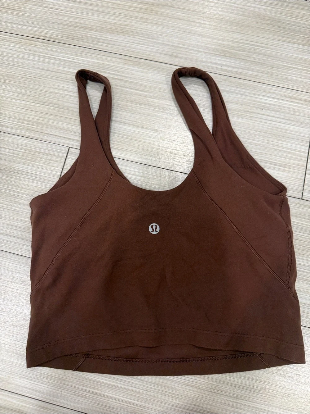 lululemon athletica cute lululemon